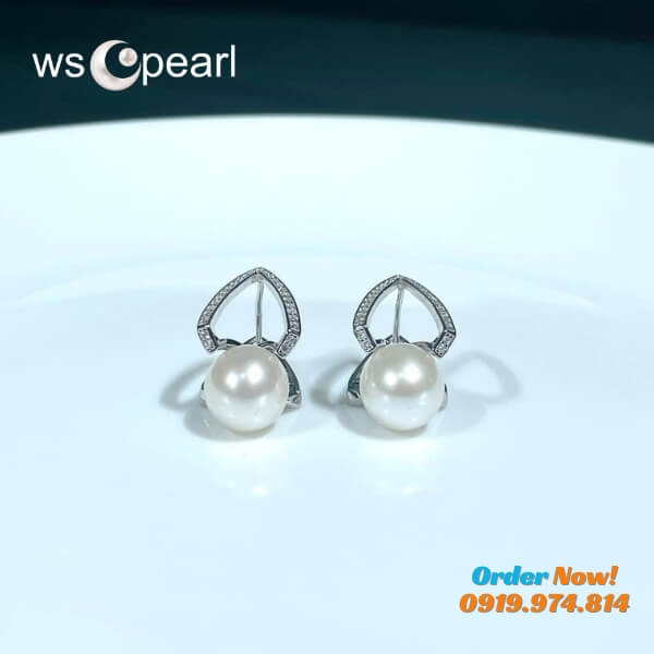 Ngọc trai quà tặng Ngọc trai quà tặng